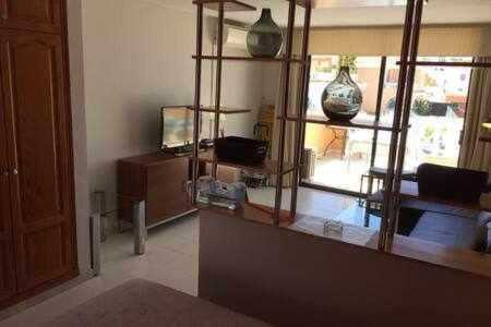 Ocean View 530 Apartment Costa Adeje  Exterior photo
